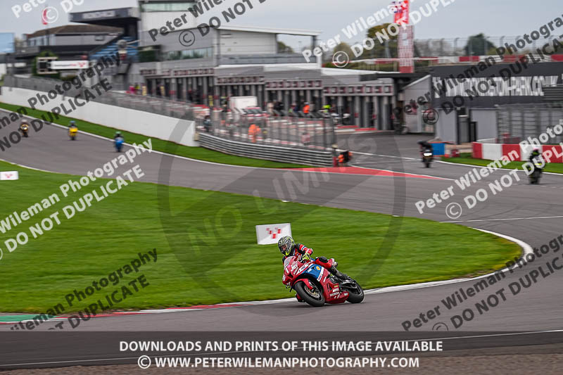 03-02-2019 Grantham Pegasus Trial Stainby;donington no limits trackday;donington park photographs;donington trackday photographs;enduro digital images;eventdigitalimages;no limits trackdays;peter wileman photography;trackday digital images;trackday photos